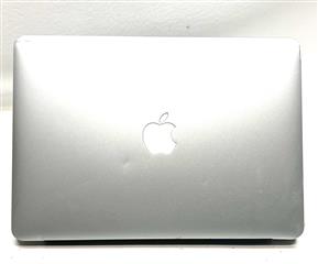 Apple Macbook Air 13